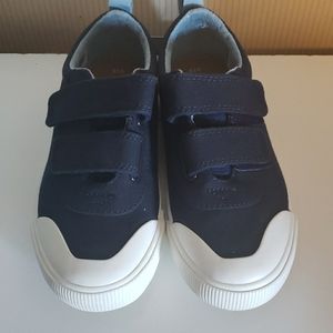 TOMS Kids Doheny Sneakers